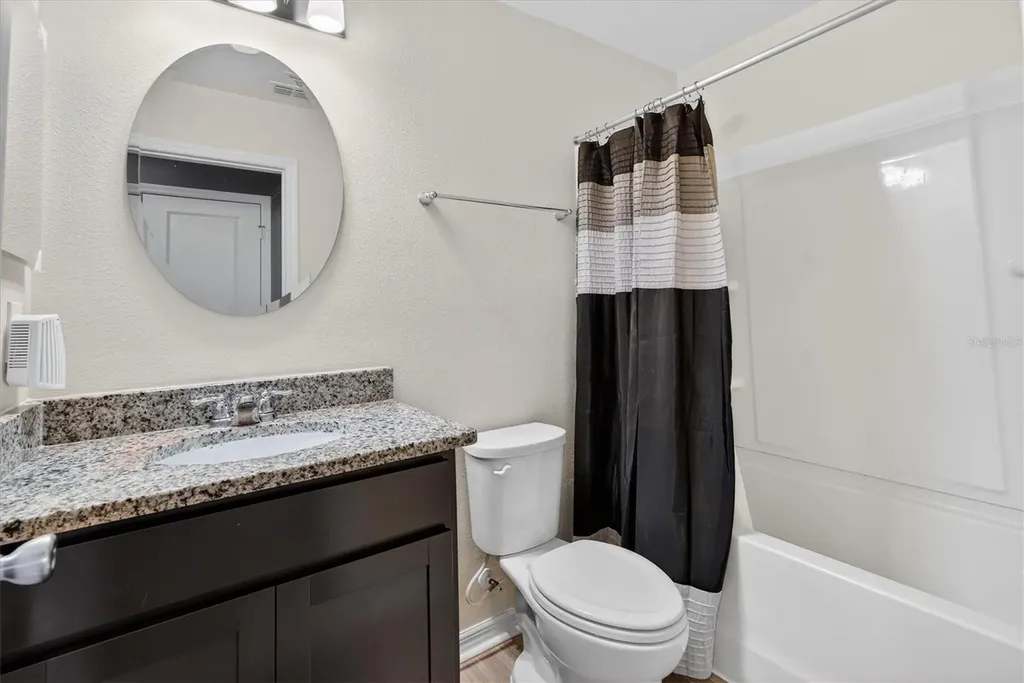 1416 Mirabella Circle Davenport FL 33897