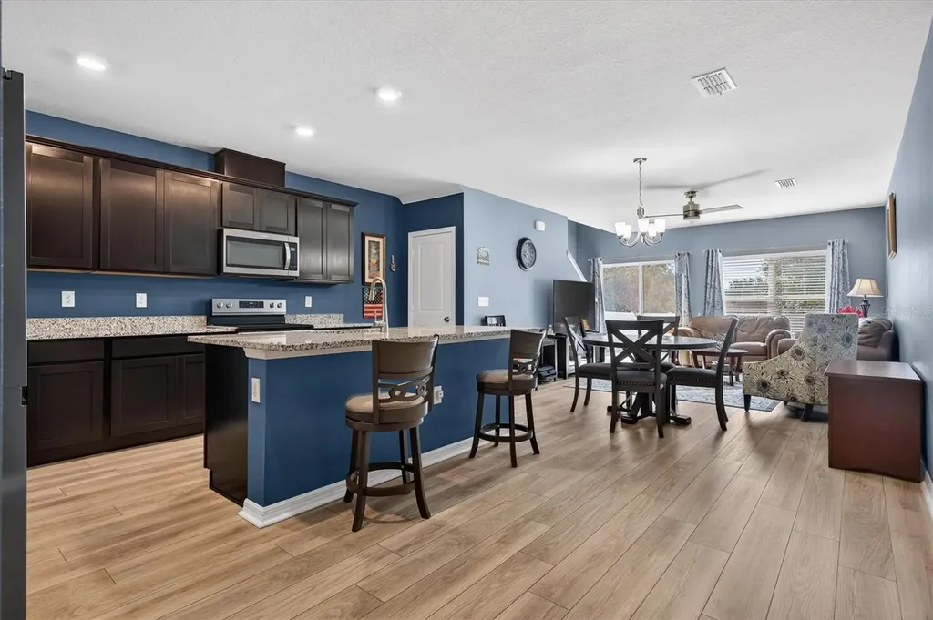 1416 Mirabella Circle Davenport FL 33897