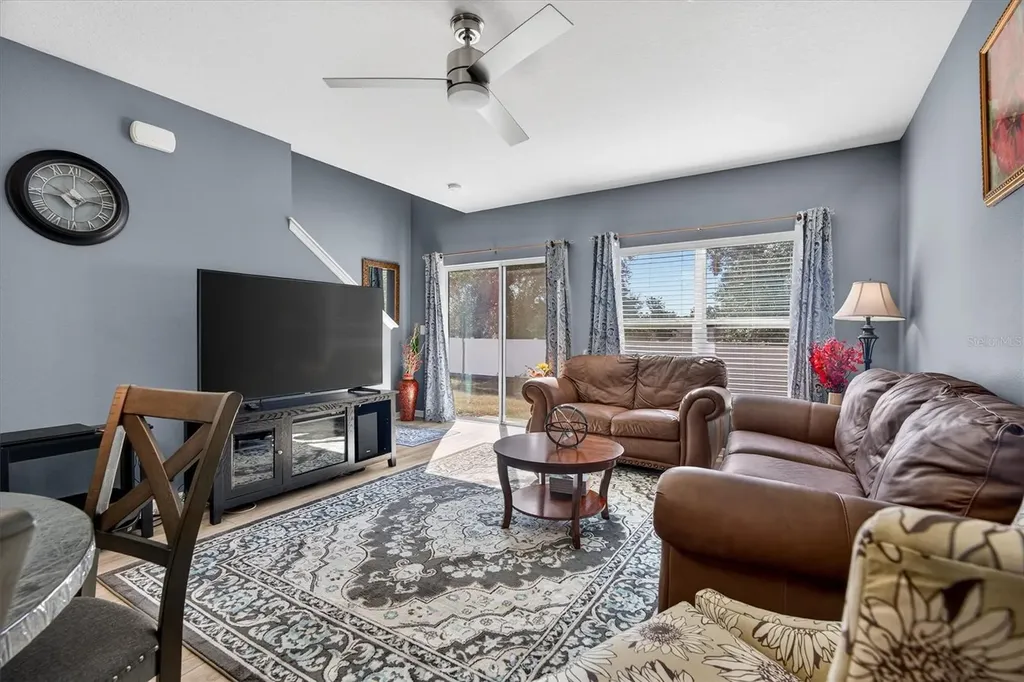 1416 Mirabella Circle Davenport FL 33897