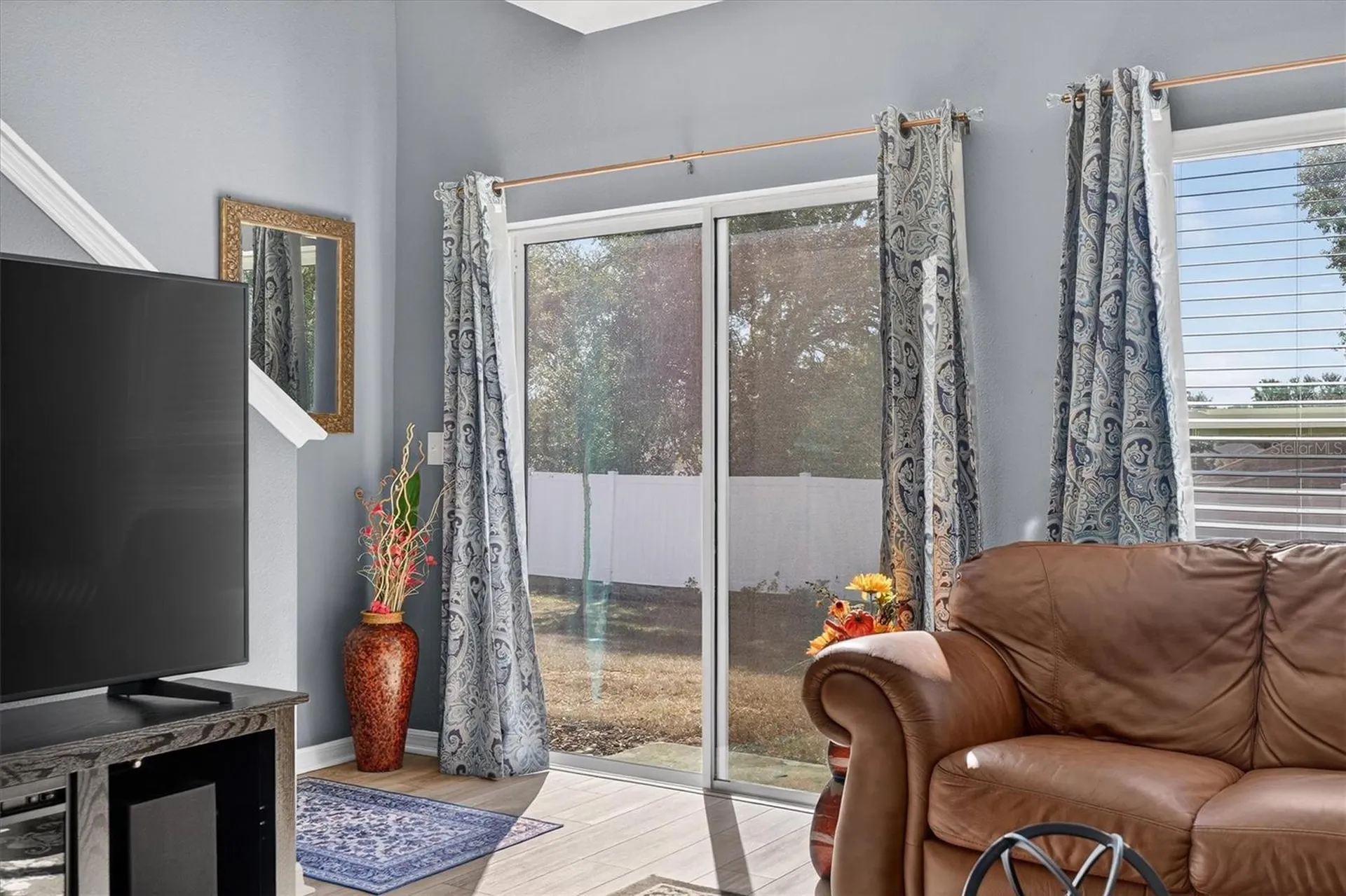 1416 Mirabella Circle Davenport FL 33897