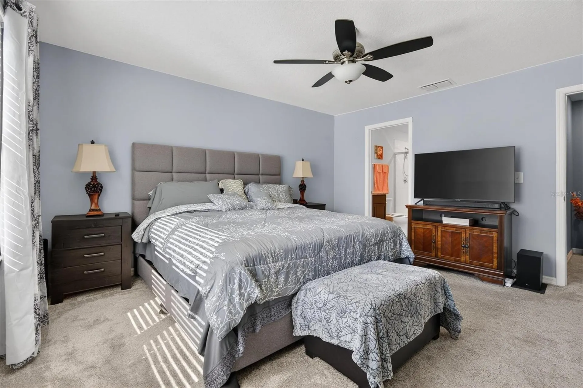 1416 Mirabella Circle Davenport FL 33897