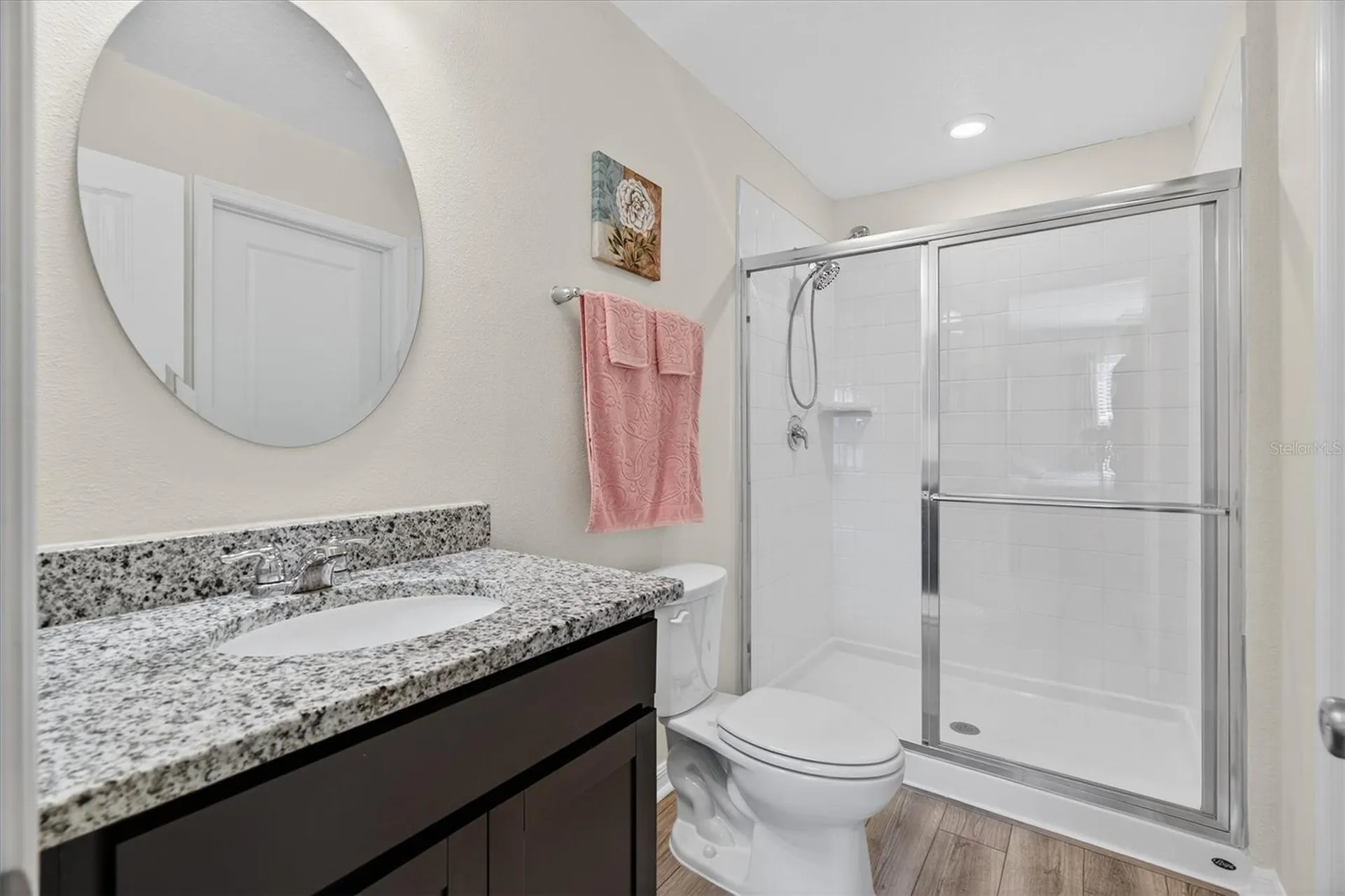 1416 Mirabella Circle Davenport FL 33897
