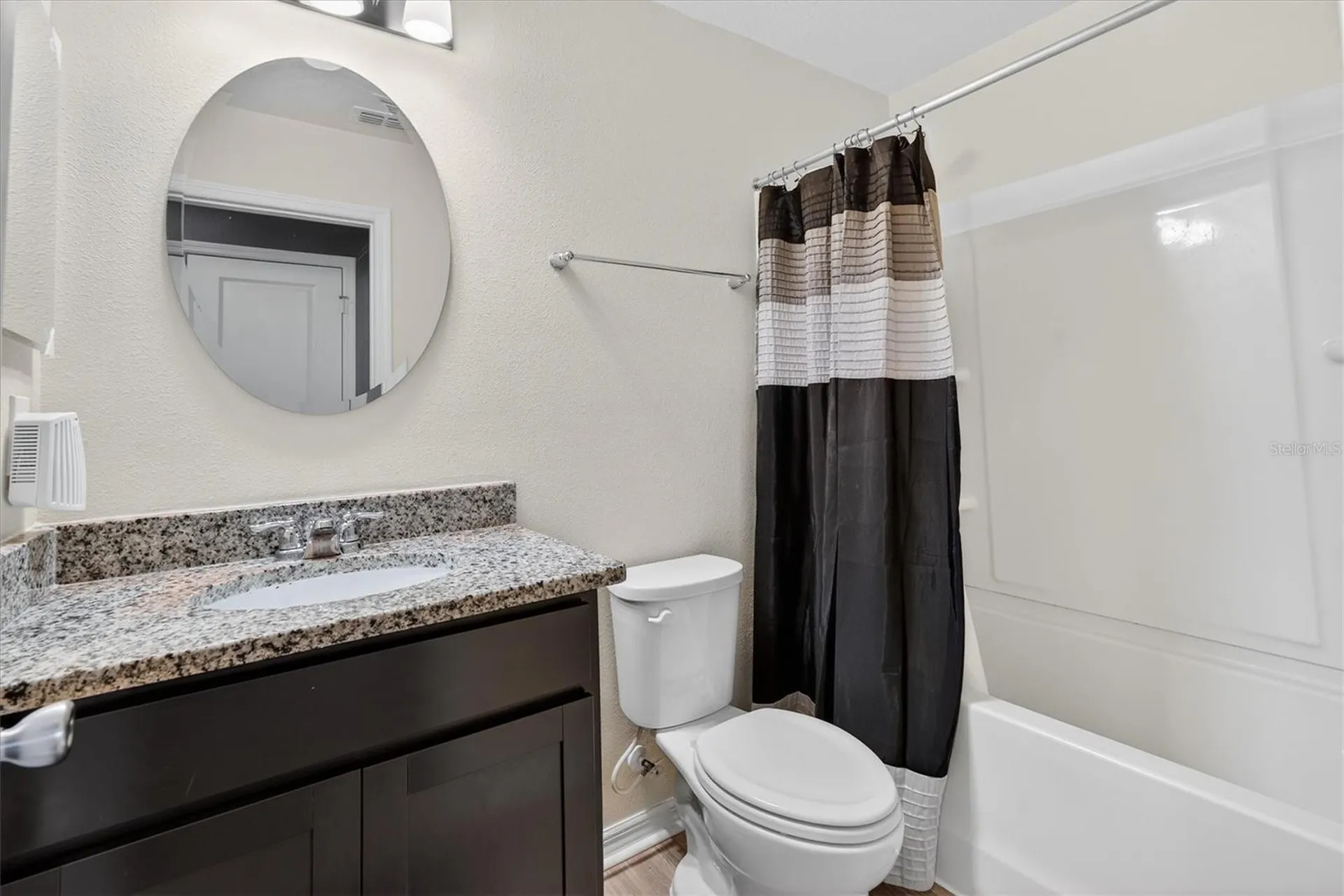1416 Mirabella Circle Davenport FL 33897
