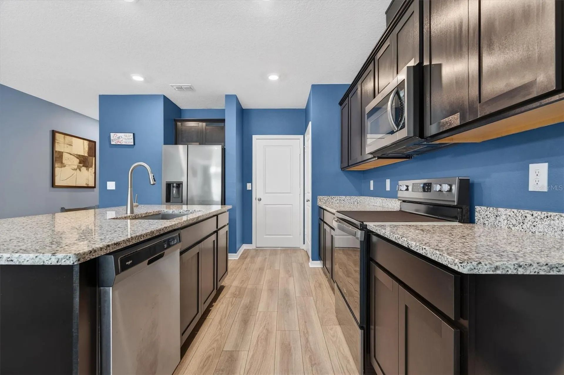 1416 Mirabella Circle Davenport FL 33897