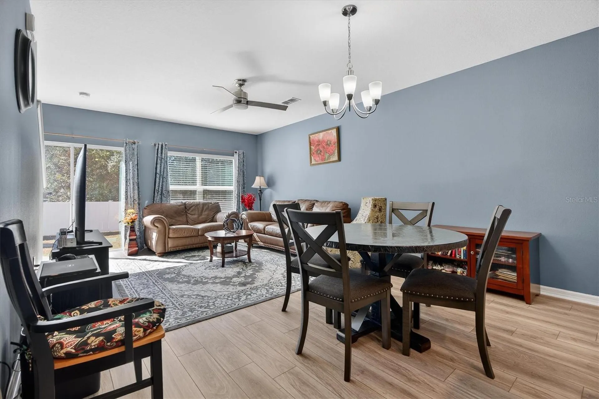 1416 Mirabella Circle Davenport FL 33897