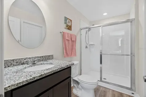 1416 Mirabella Circle Davenport FL 33897