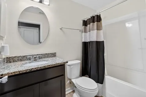 1416 Mirabella Circle Davenport FL 33897