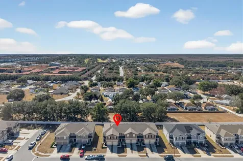 1416 Mirabella Circle Davenport FL 33897