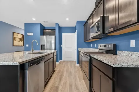 1416 Mirabella Circle Davenport FL 33897