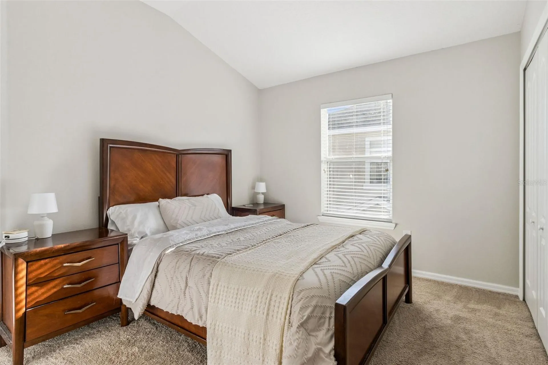 1947 Estancia Circle Kissimmee FL 34741
