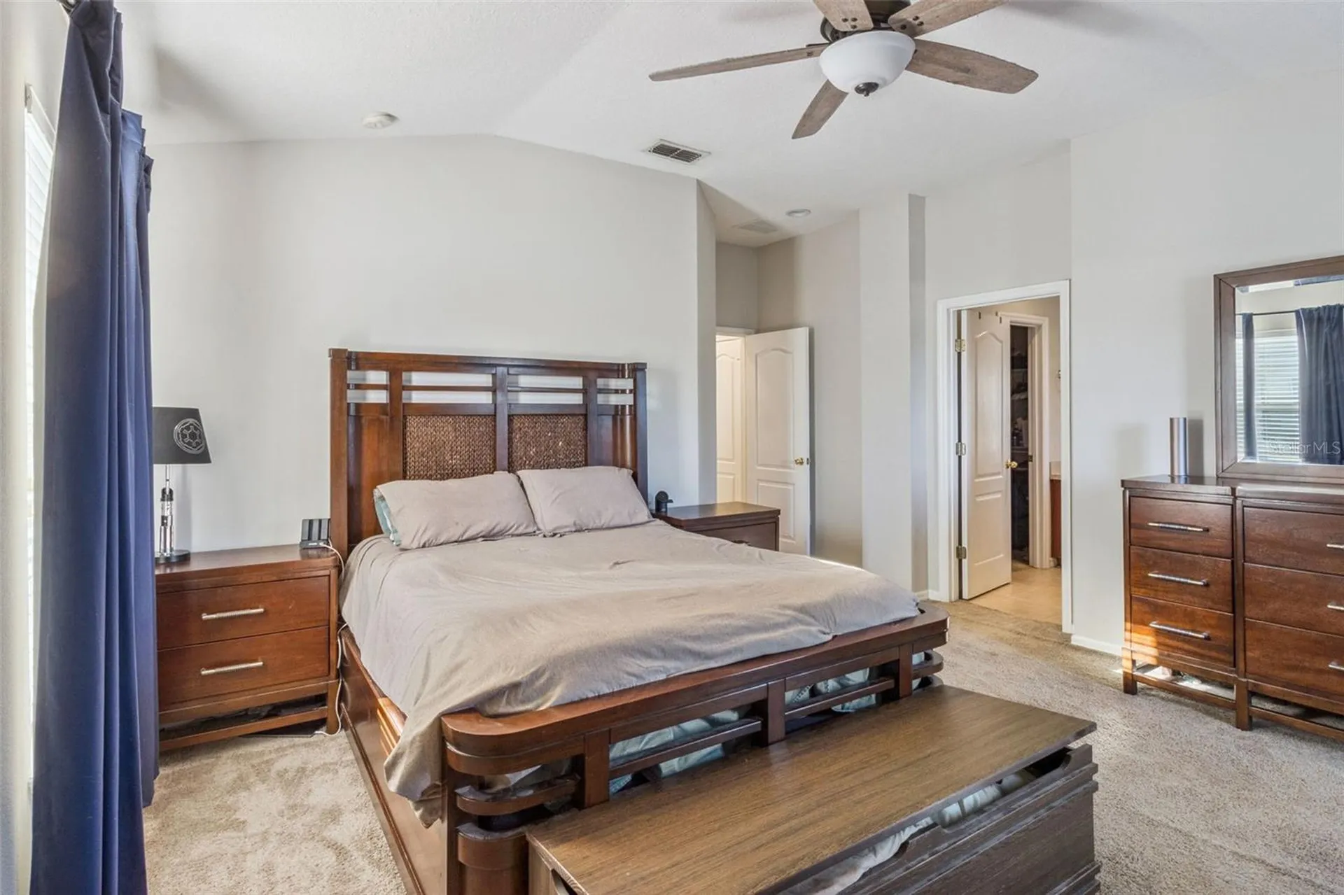 1947 Estancia Circle Kissimmee FL 34741