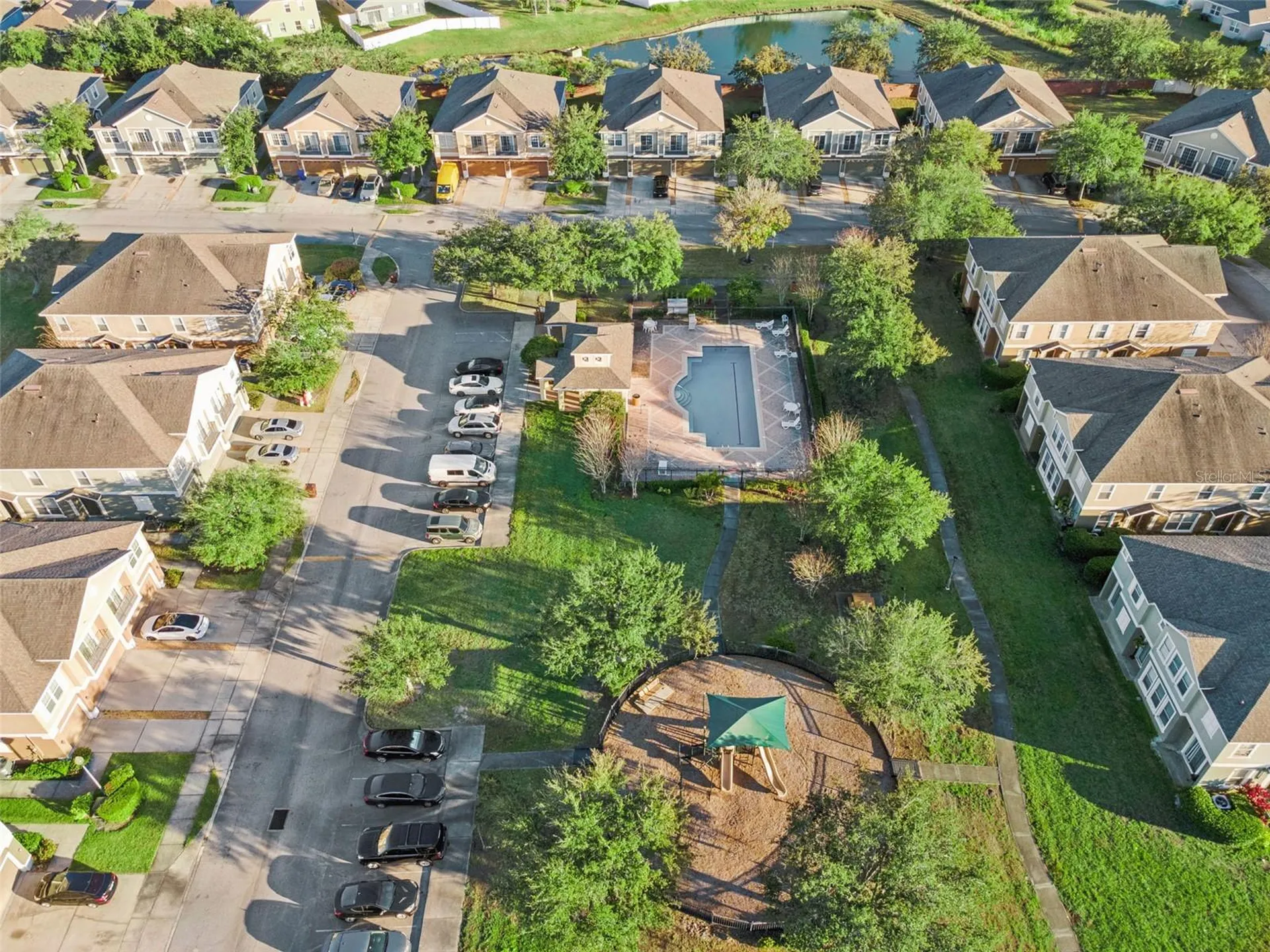 1947 Estancia Circle Kissimmee FL 34741