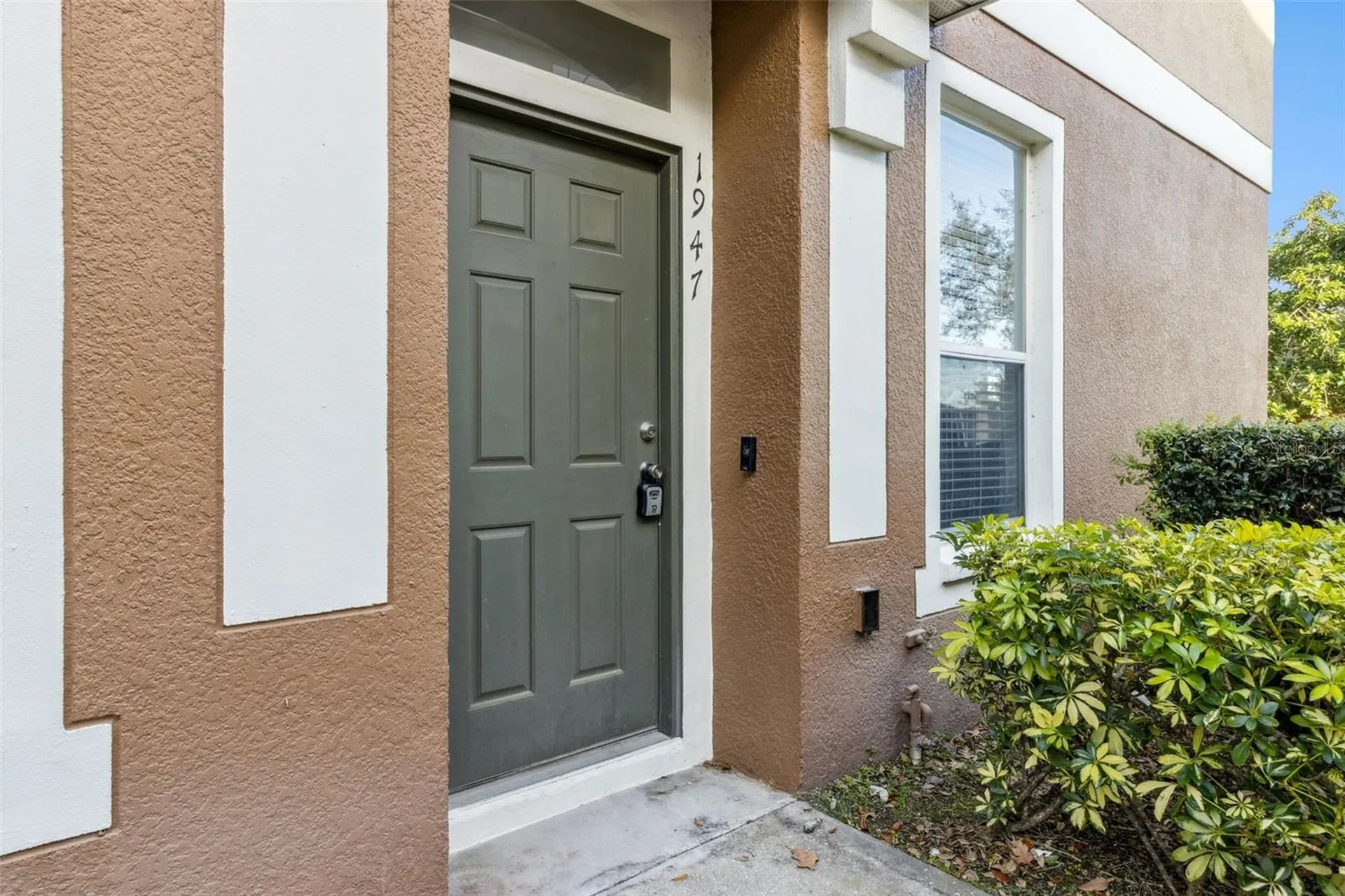 1947 Estancia Circle Kissimmee FL 34741