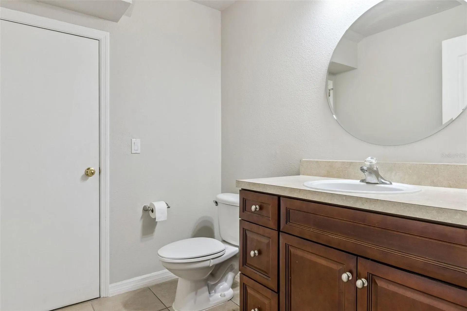 1947 Estancia Circle Kissimmee FL 34741