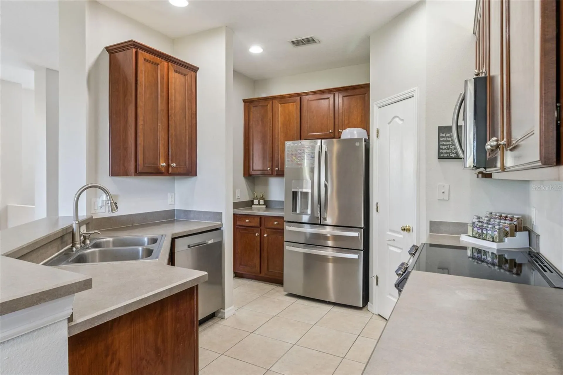 1947 Estancia Circle Kissimmee FL 34741