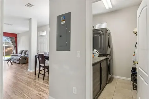 1947 Estancia Circle Kissimmee FL 34741