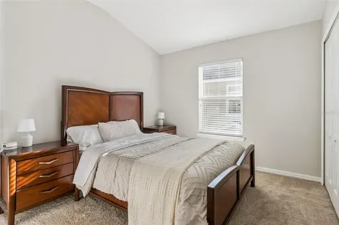 1947 Estancia Circle Kissimmee FL 34741