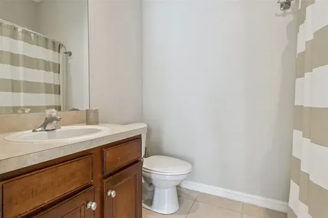 1947 Estancia Circle Kissimmee FL 34741