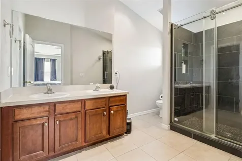 1947 Estancia Circle Kissimmee FL 34741