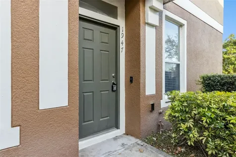 1947 Estancia Circle Kissimmee FL 34741