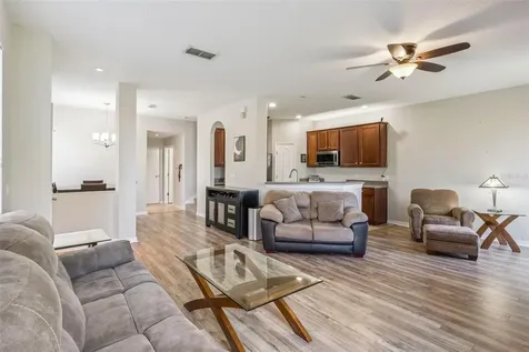 1947 Estancia Circle Kissimmee FL 34741