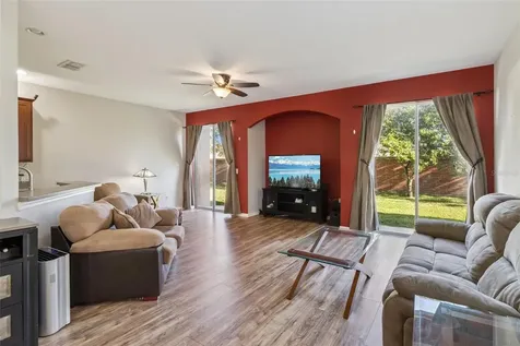 1947 Estancia Circle Kissimmee FL 34741