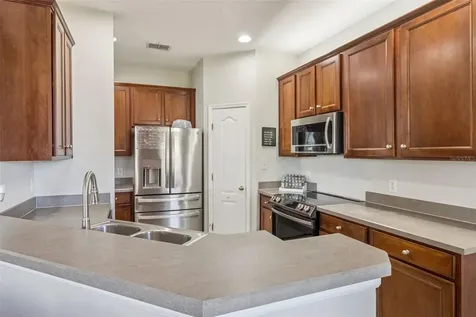 1947 Estancia Circle Kissimmee FL 34741