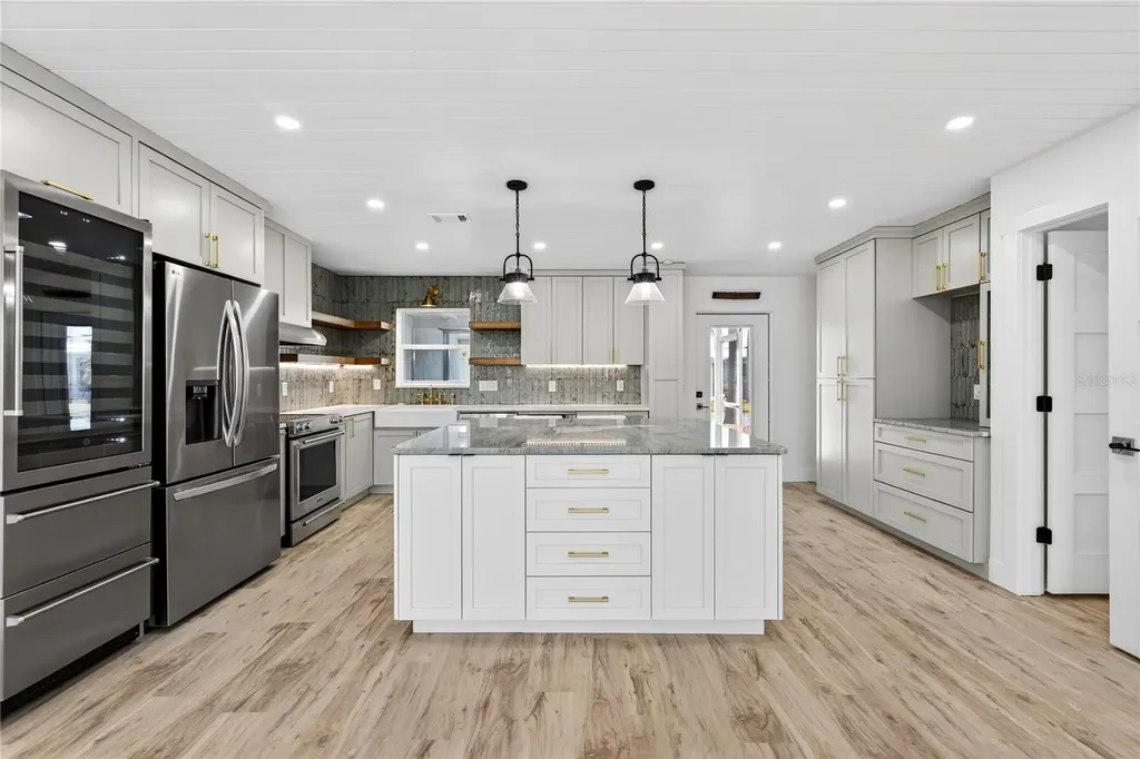 620 Fair Winds Drive Nokomis FL 34275