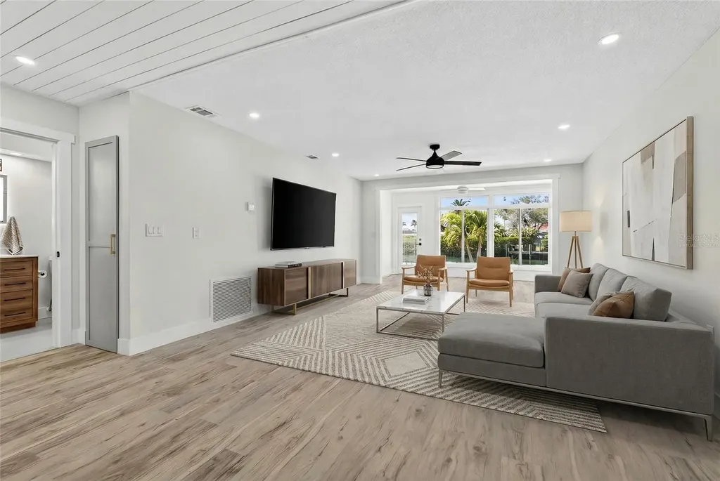620 Fair Winds Drive Nokomis FL 34275