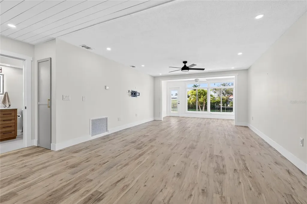 620 Fair Winds Drive Nokomis FL 34275