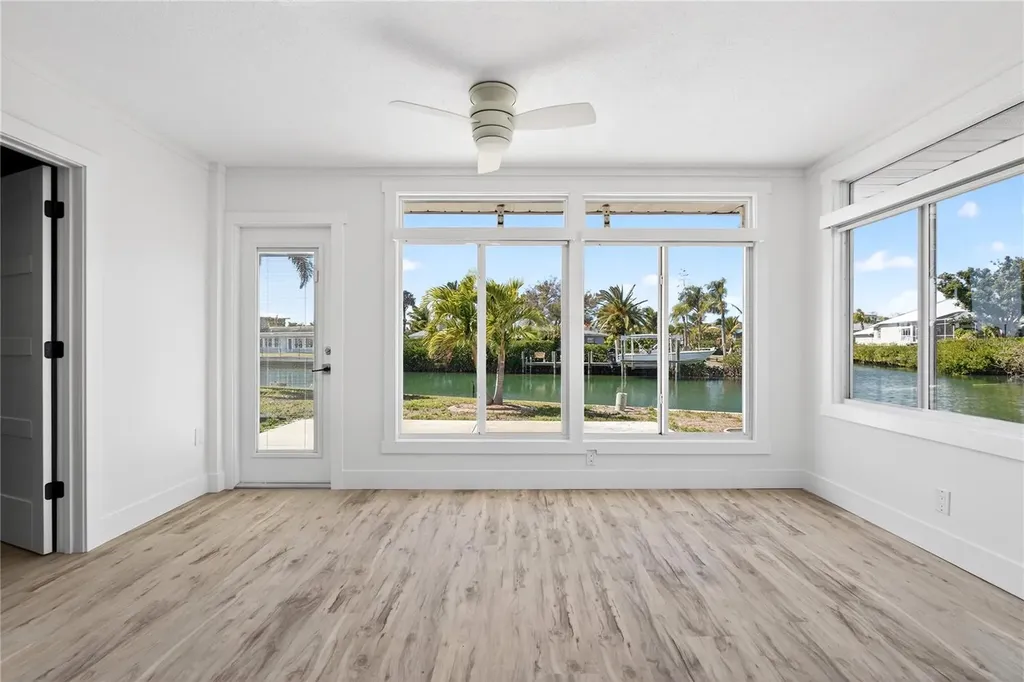 620 Fair Winds Drive Nokomis FL 34275