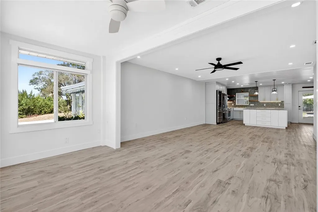 620 Fair Winds Drive Nokomis FL 34275