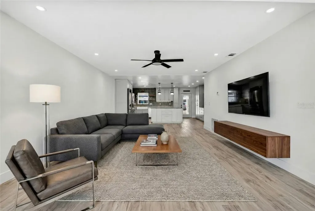 620 Fair Winds Drive Nokomis FL 34275