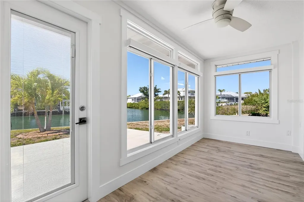 620 Fair Winds Drive Nokomis FL 34275