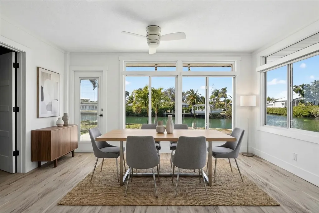 620 Fair Winds Drive Nokomis FL 34275