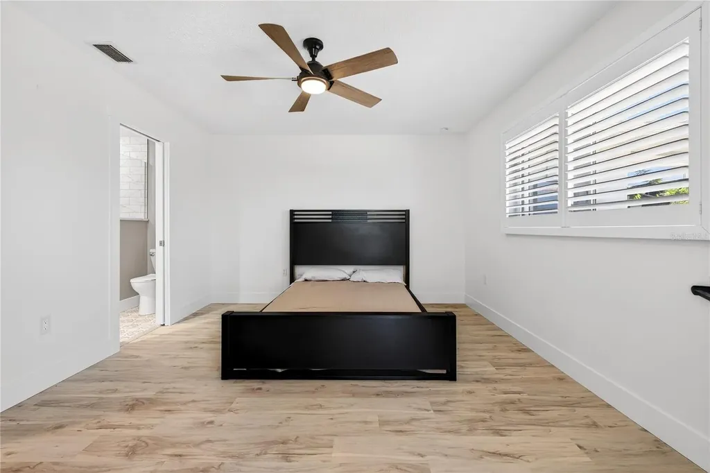 620 Fair Winds Drive Nokomis FL 34275