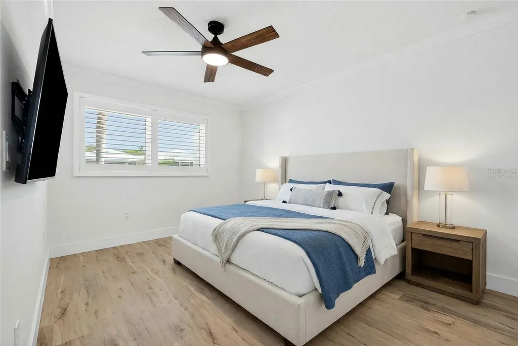 620 Fair Winds Drive Nokomis FL 34275
