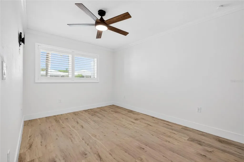 620 Fair Winds Drive Nokomis FL 34275