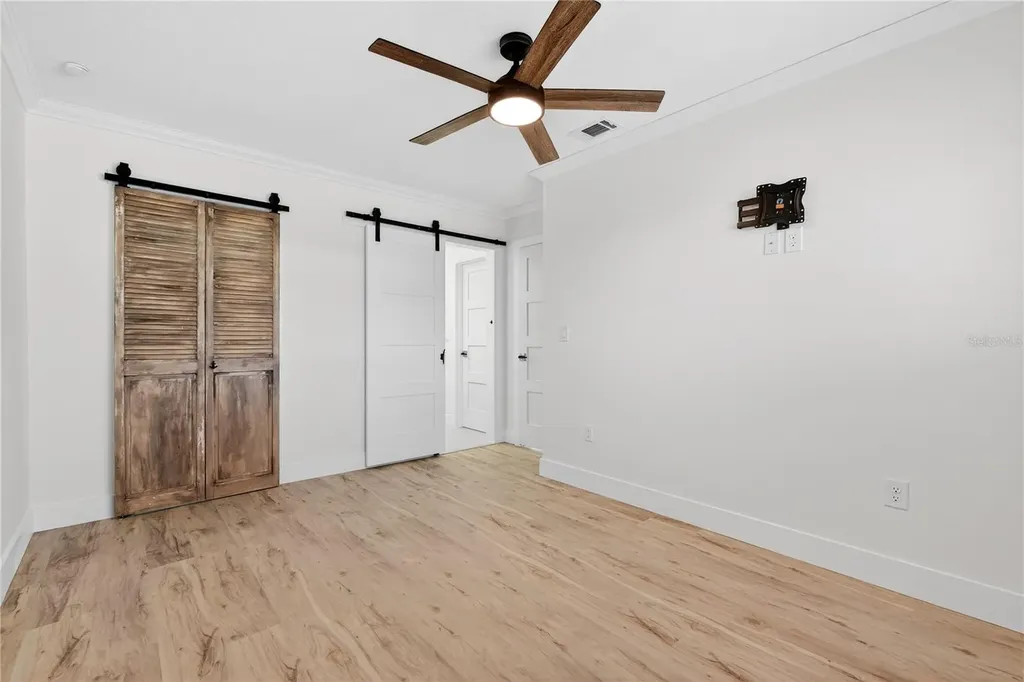620 Fair Winds Drive Nokomis FL 34275