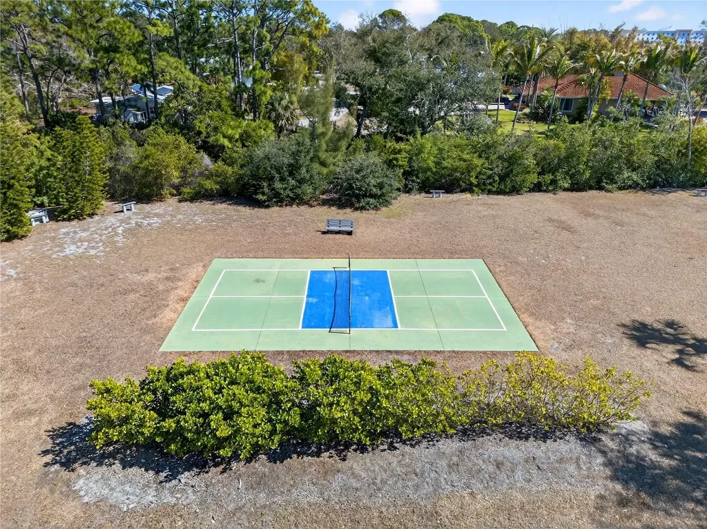 620 Fair Winds Drive Nokomis FL 34275