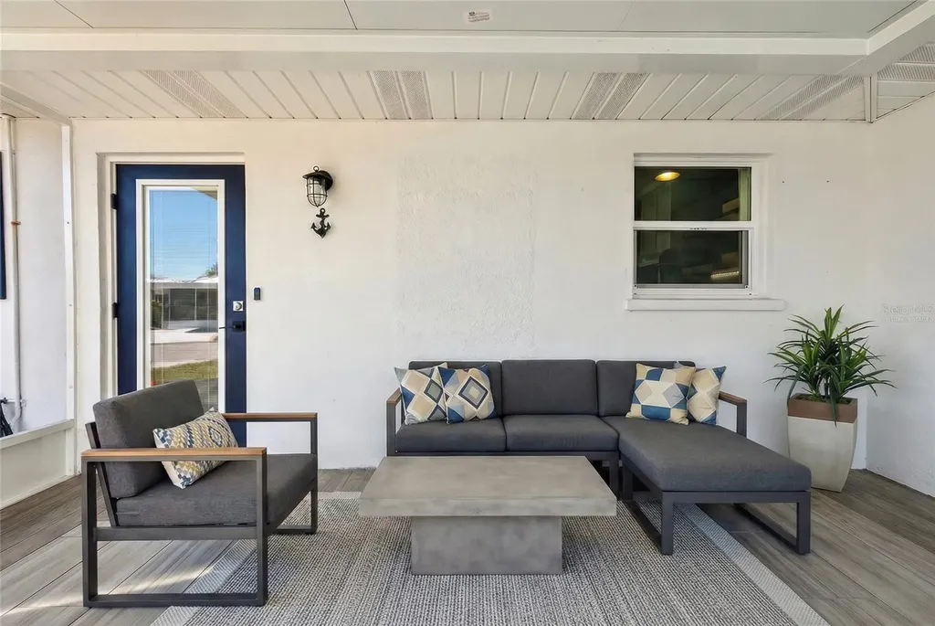 620 Fair Winds Drive Nokomis FL 34275