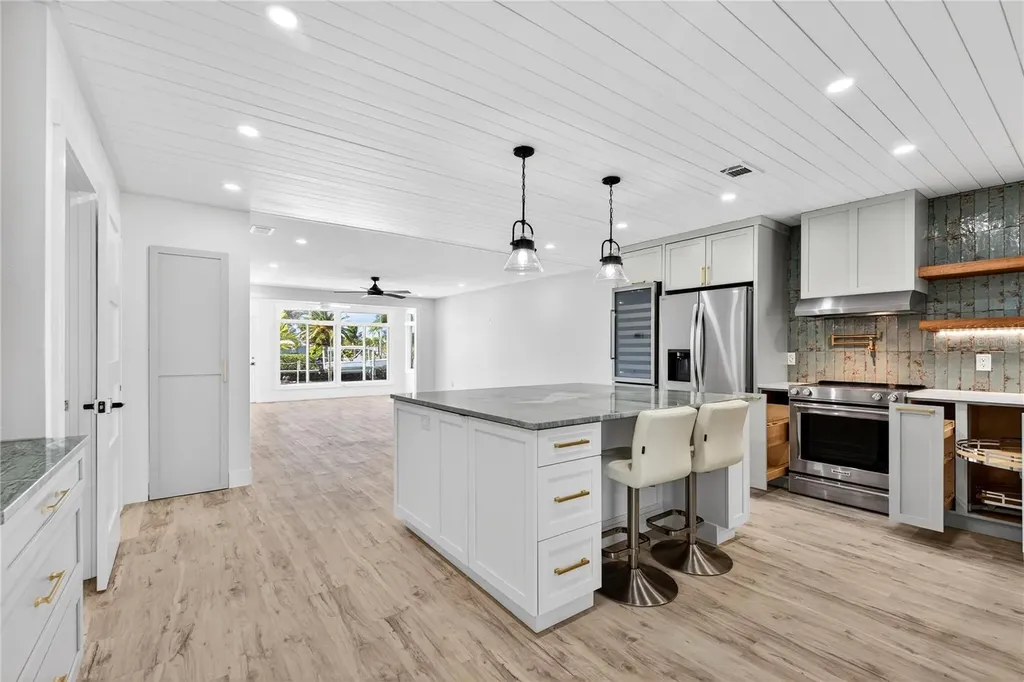 620 Fair Winds Drive Nokomis FL 34275