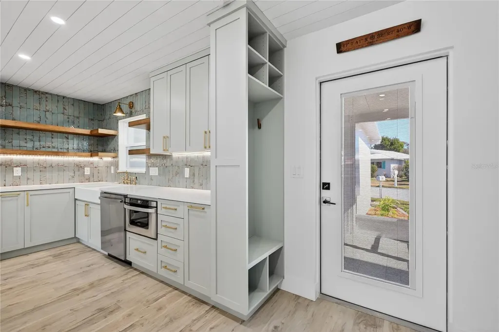 620 Fair Winds Drive Nokomis FL 34275