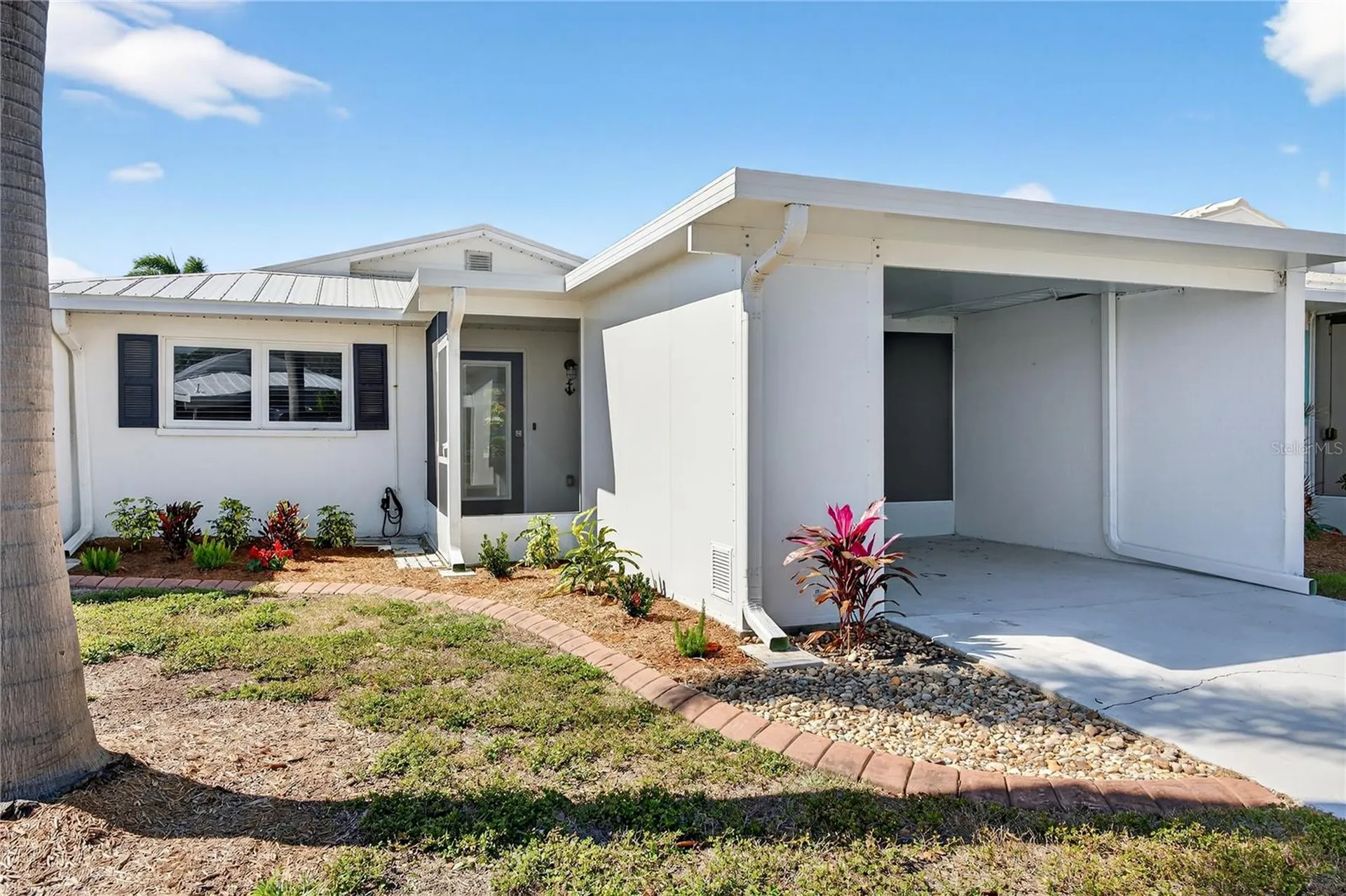 620 Fair Winds Drive Nokomis FL 34275