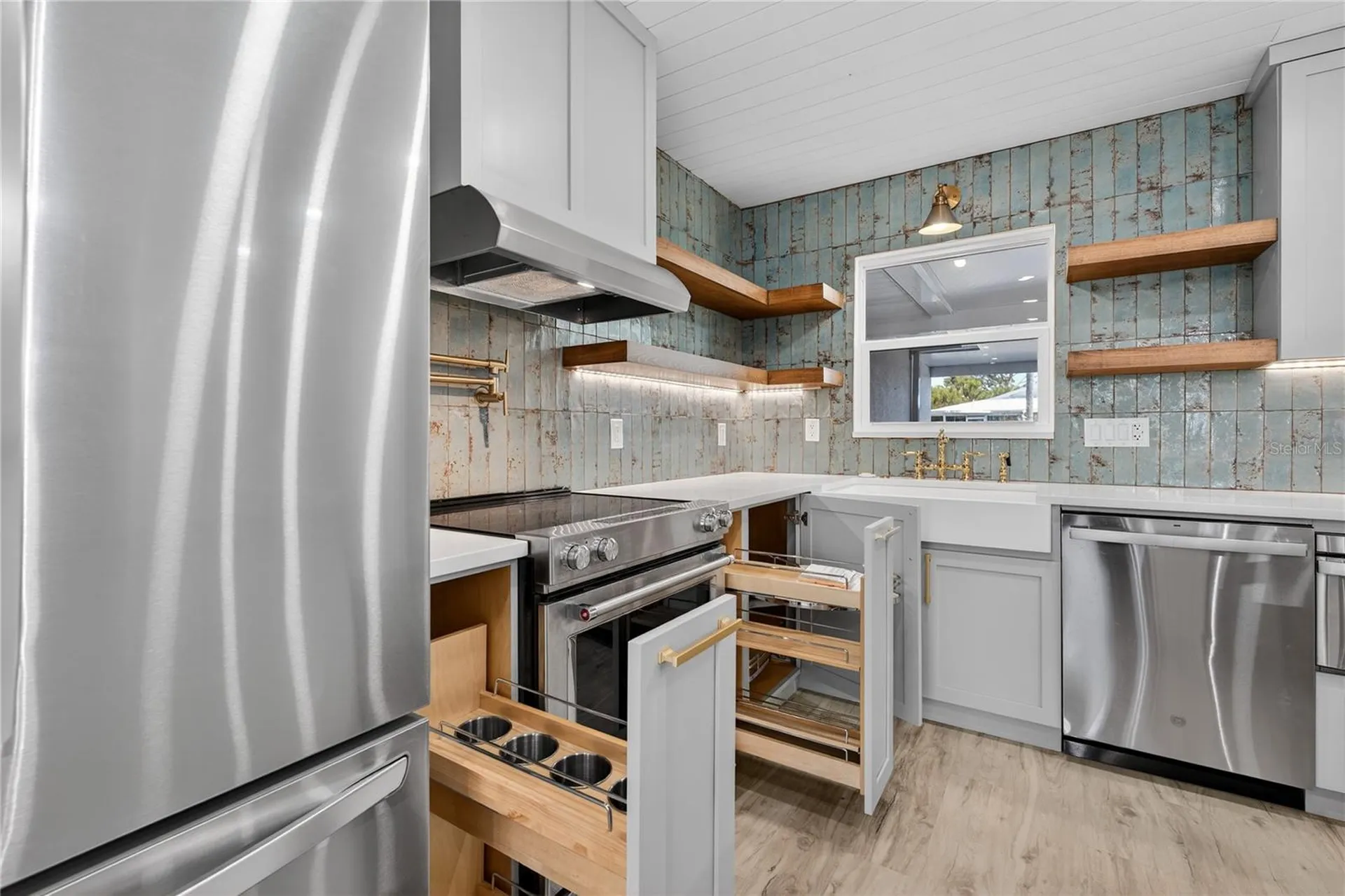 620 Fair Winds Drive Nokomis FL 34275