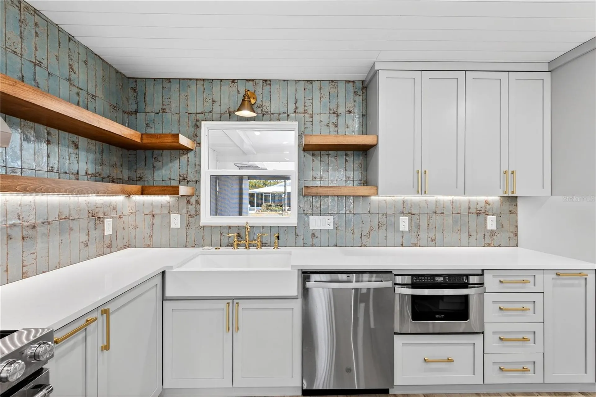 620 Fair Winds Drive Nokomis FL 34275