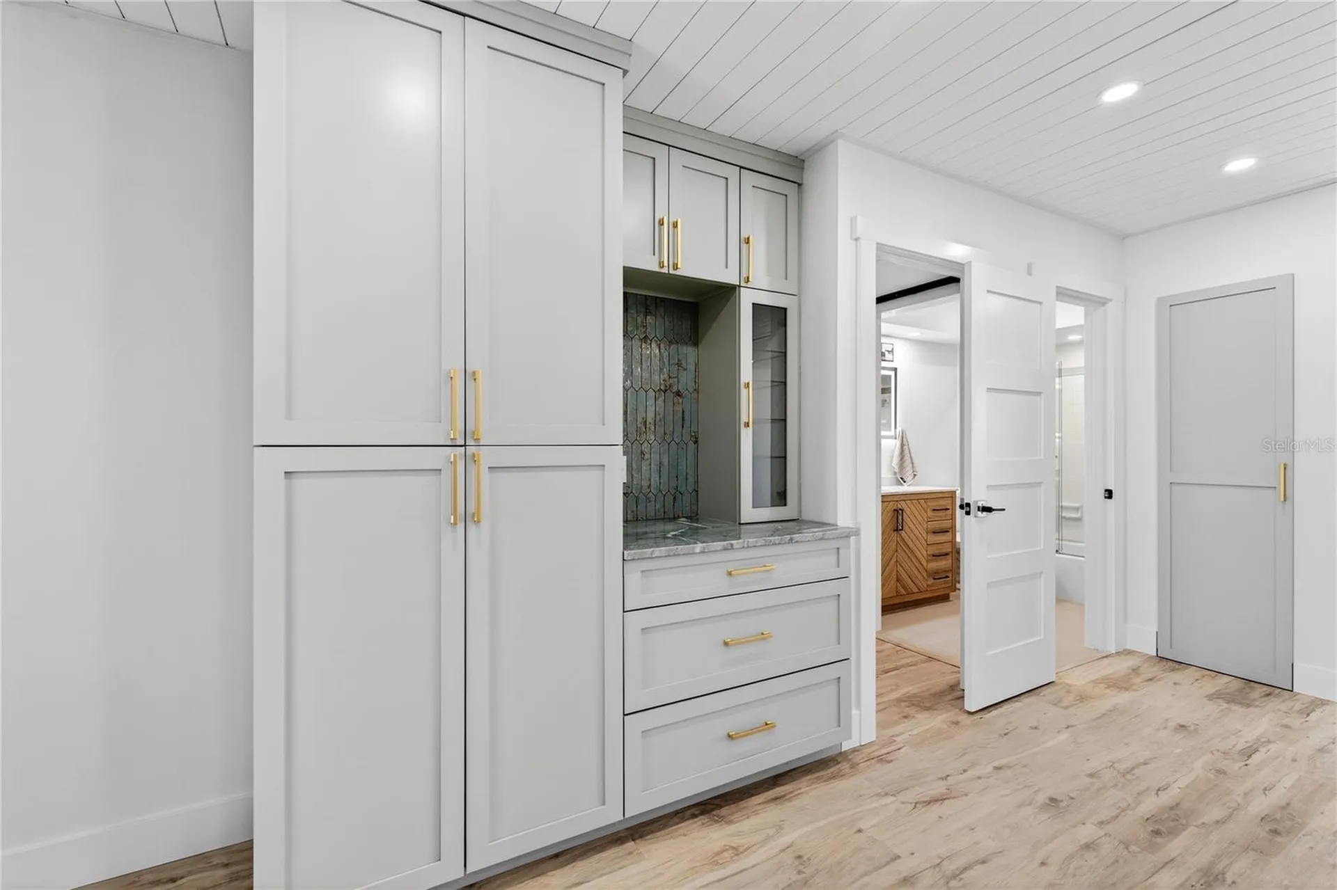 620 Fair Winds Drive Nokomis FL 34275