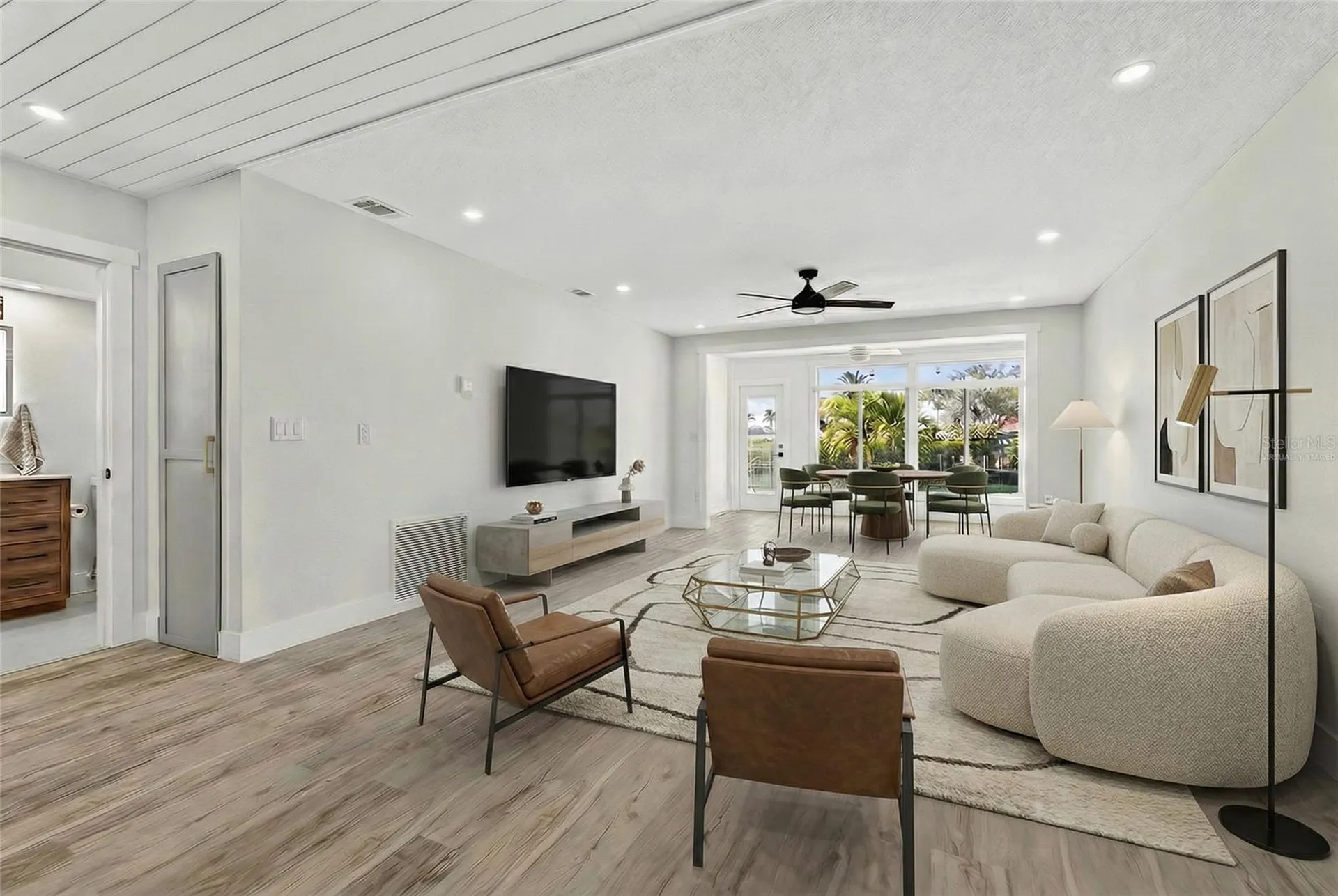 620 Fair Winds Drive Nokomis FL 34275