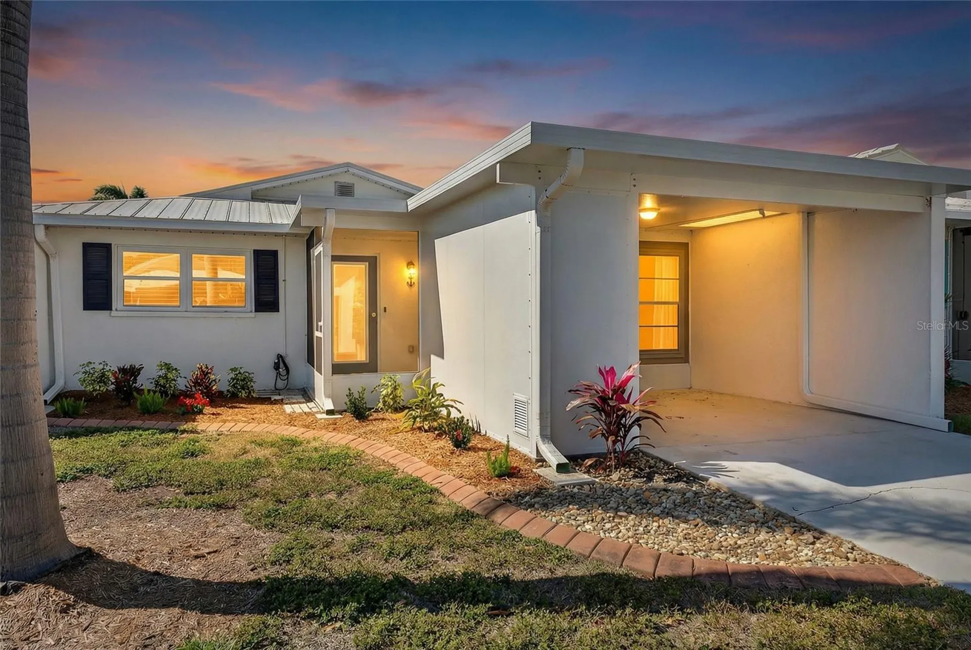 620 Fair Winds Drive Nokomis FL 34275