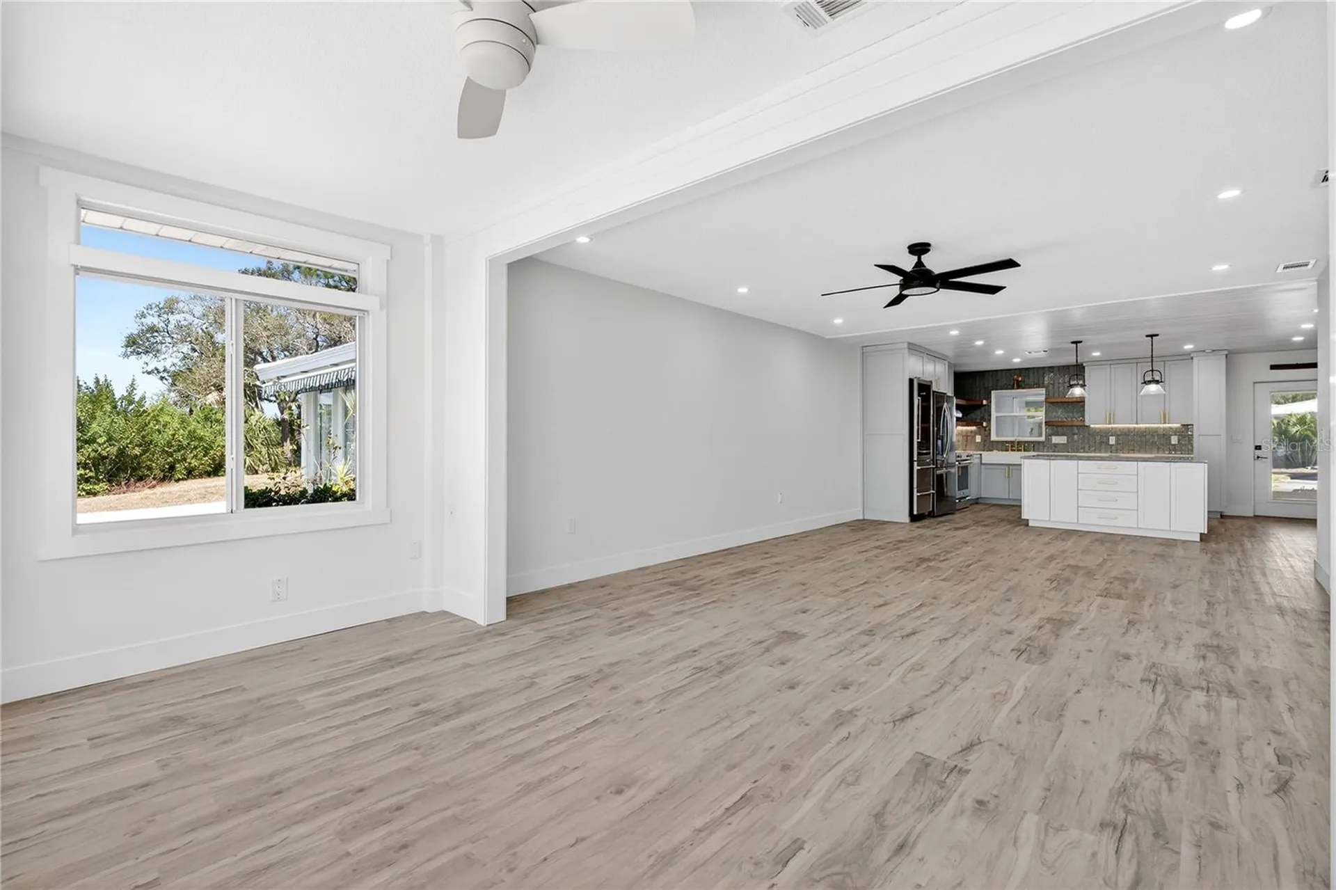 620 Fair Winds Drive Nokomis FL 34275